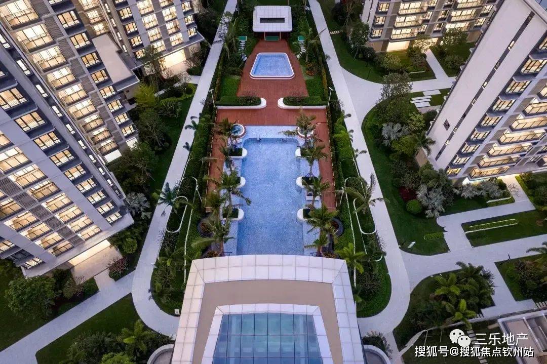 新门内部免费资料大全全面释义、构建解答解释落实