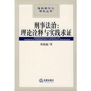 最准一肖一码100%噢的全面释义、解释与落实、精准解答解释落实