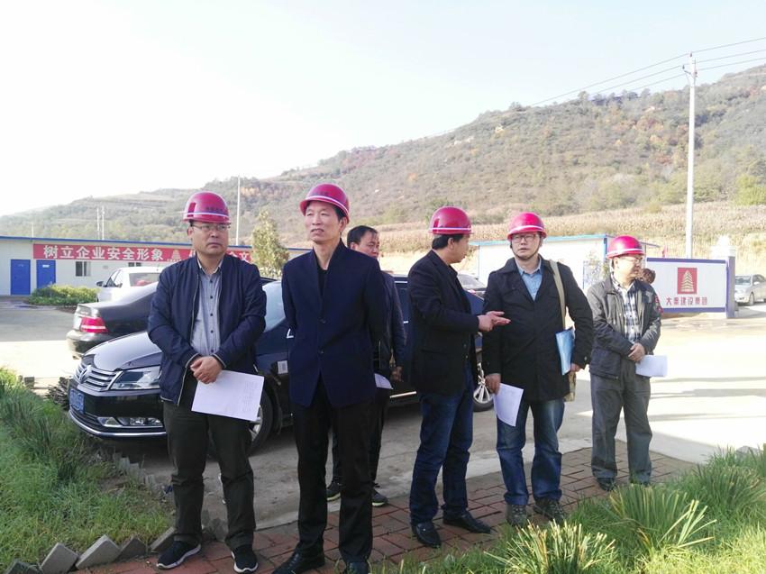 新澳门历史记录查询最近十期,警惕虚假宣传-全面释义、解释与落实、统计解答解释落实