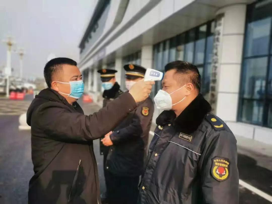 新澳门和香港2025正版资料免费公开详细解答、前沿解答解释落实