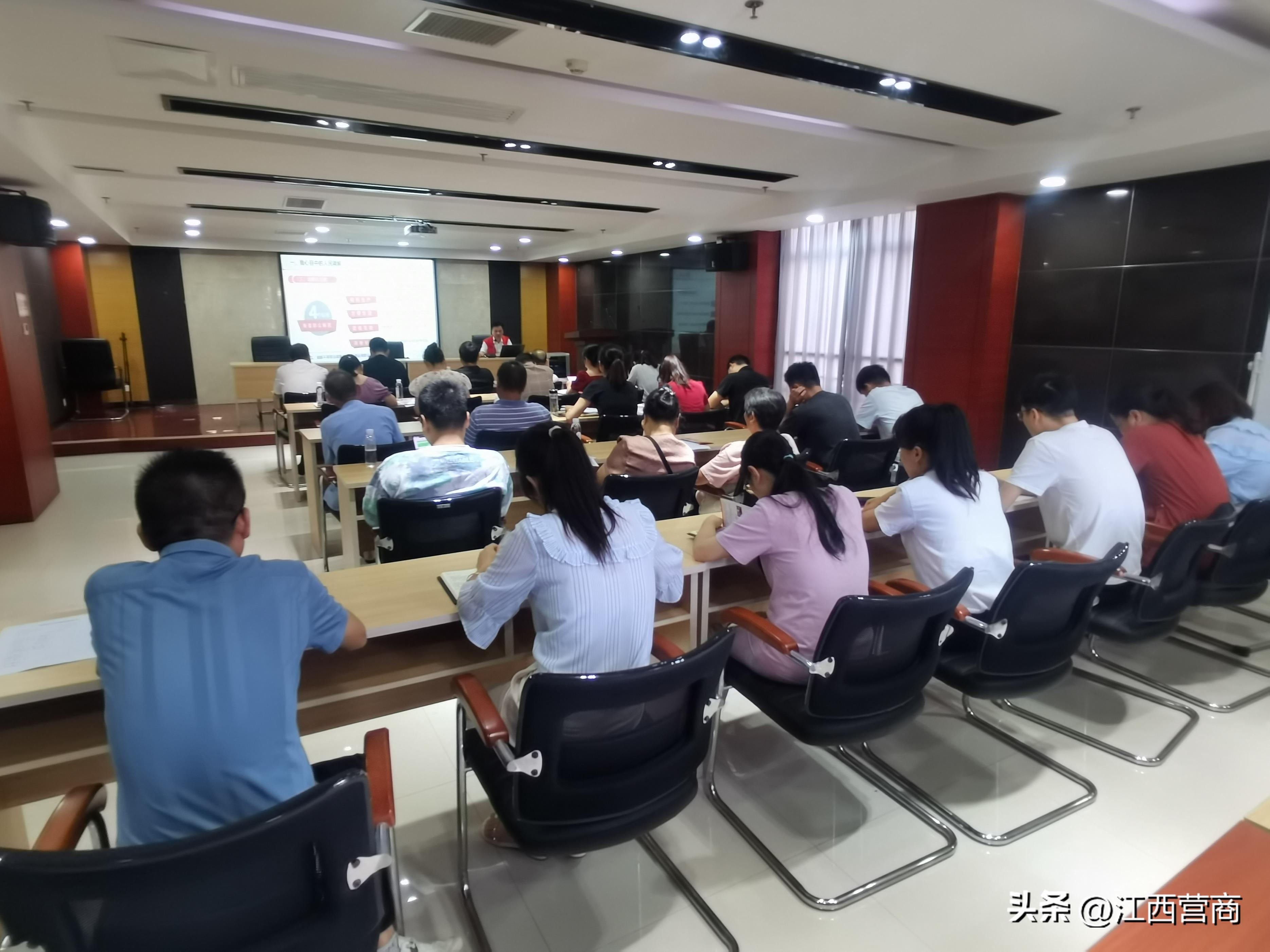 黄大仙三肖三码必中一其的警惕虚假宣传-全面释义、实证解答解释落实